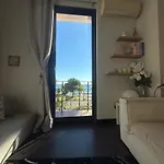 Διαμέρισμα Promenade Νίκαια