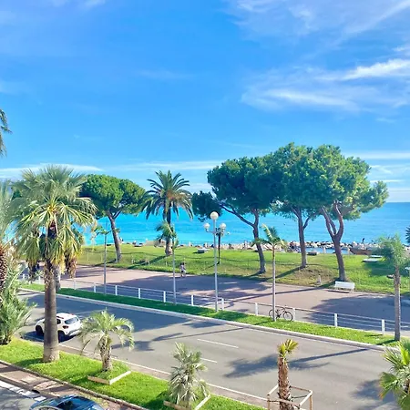 Promenade